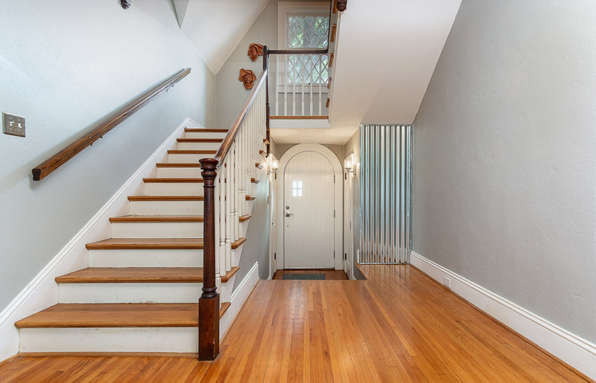 Real Estate Photography